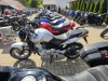 Honda CBF Абс, 2006 г.