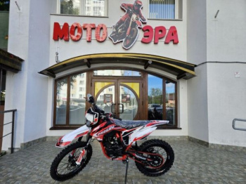 Progasi SUPER MAX 250 NG, 2026 г.