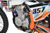 Kews K24 PRO YBS300, 2026 г.