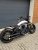 Indian Scout ABS, 2020 г.