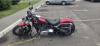Harley-Davidson Breakout 103, 2017 г.