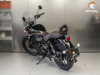 Royal Enfield Meteor 350, 2026 г.