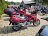 Honda Deauville, 2001 г.