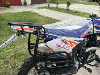 SYCMCC 300 86, 2026 г.