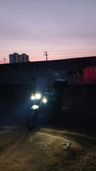 Hors Z 150, 2021 г.