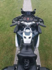 BMW R k26, 2012 г.