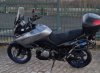 Suzuki DL 1000 GT, 2006 г.