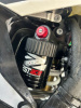 Regulmoto Holeshot 350, 2026 г.