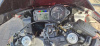 Honda CBR f4i sport, 2003 г.