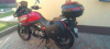 Suzuki DL 650, 2005 г.