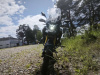 Motoland Enduro GARET 300, 2026 г.