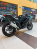 TMBK NINJA 400, 2026 г.