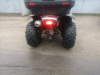 BRP Renegade 800, 2010 г.