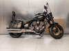 Indian Chief Super, 2022 г.