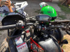 ATV Storm 200 All Road Квадроцикл, 2025 г.