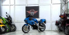 Suzuki SV 650S., 1999 г.