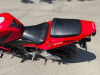 Honda CBR 600RR, 2003 г.