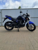 Motoland Bandit 300, 2026 г.