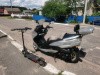 Linhai Monkey Bike MEINSTRIT SPORT 300, 2007 г.