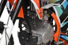 Kews K23 PRO, 2025 г.
