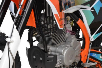 Kews K23 PRO, 2025 г.