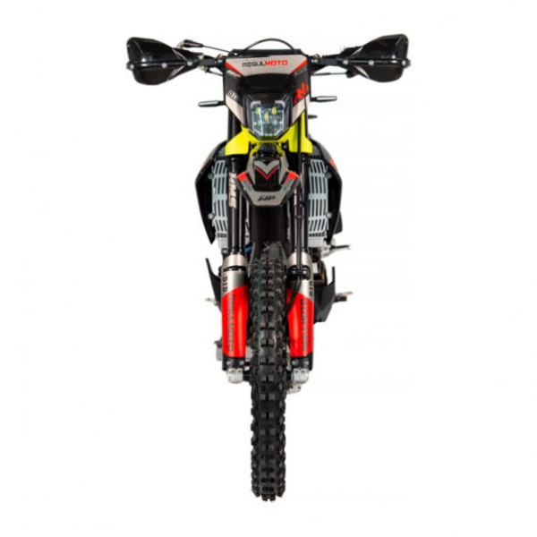 Regulmoto LEGEND 300, 2026 г.