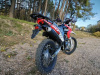 Motoland Enduro 300 GL300, 2026 г.