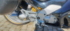 BMW K 1200RS, 2003 г.