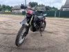 Regulmoto Sport, 2018 г.