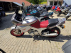 Yamaha TDM, 1992 г.