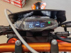SPRMOTORS Cross Road-3 MAX NEW, 2026 г.