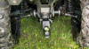 BRP Outlander, 2023 г.