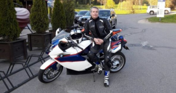 BMW K K1200S sport, 2007 г.