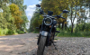 Zontes ZT350 S 4T ZT184MP EFI, 2026 г.