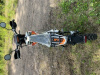 Kayo K3 300 ROAD PR300, 2026 г.
