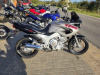 Yamaha TDM, 1997 г.