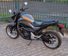 Honda NC 700s DCT Automat ABS, 2013 г.