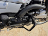 BMW K 1100, 1995 г.