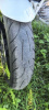 Yamaha FZ, 2012 г.