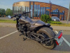 Harley-Davidson Sportster RH1250S, 2023 г.