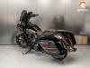 Harley-Davidson Street Glide, 2024 г.