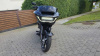 Harley-Davidson Road Glide, 2025 г.