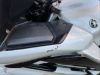 Yamaha FJR, 2020 г.