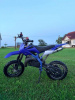 KXD DB 701, 2024 г.