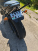 Suzuki GSX-S Сузуки, 2015 г.