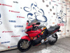 Honda CBR 600F3, 1996 г.