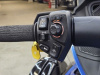 BRP Can-Am Spyder, 2019 г.