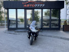 Honda Gold Wing 1500, 1998 г.