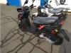 Vento Smart VMC 2, 2025 г.
