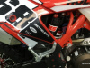Regulmoto Holeshot Red Edition (4 valves), 2024 г.